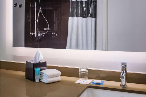 Hyatt House New York/Chelsea - image 46