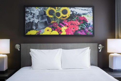 Hyatt House New York/Chelsea - image 48