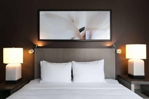 Hyatt House New York/Chelsea - image 49