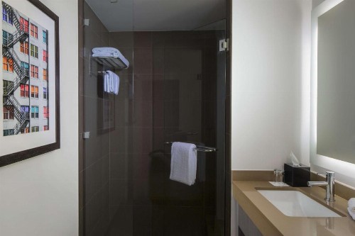 Hyatt House New York/Chelsea - image 6