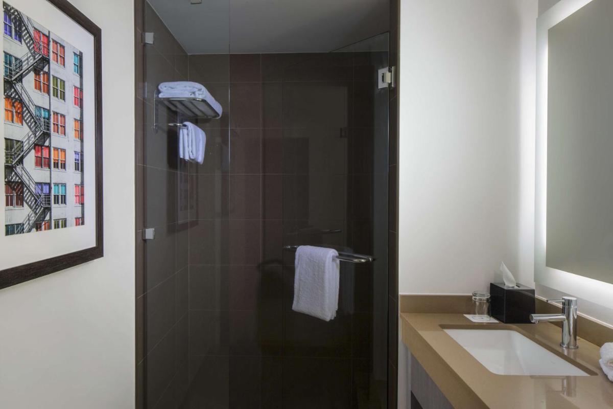 Hyatt House New York/Chelsea - image 6