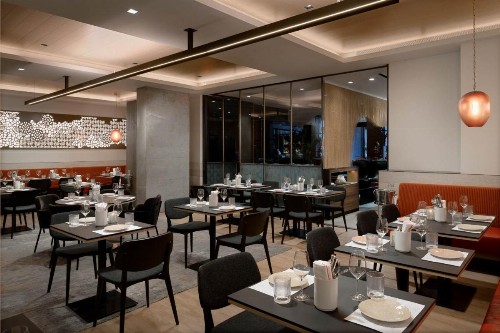 LUMA Hotel - Times Square - image 11