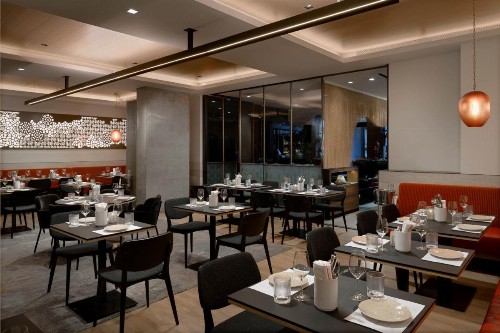 LUMA Hotel - Times Square - image 2