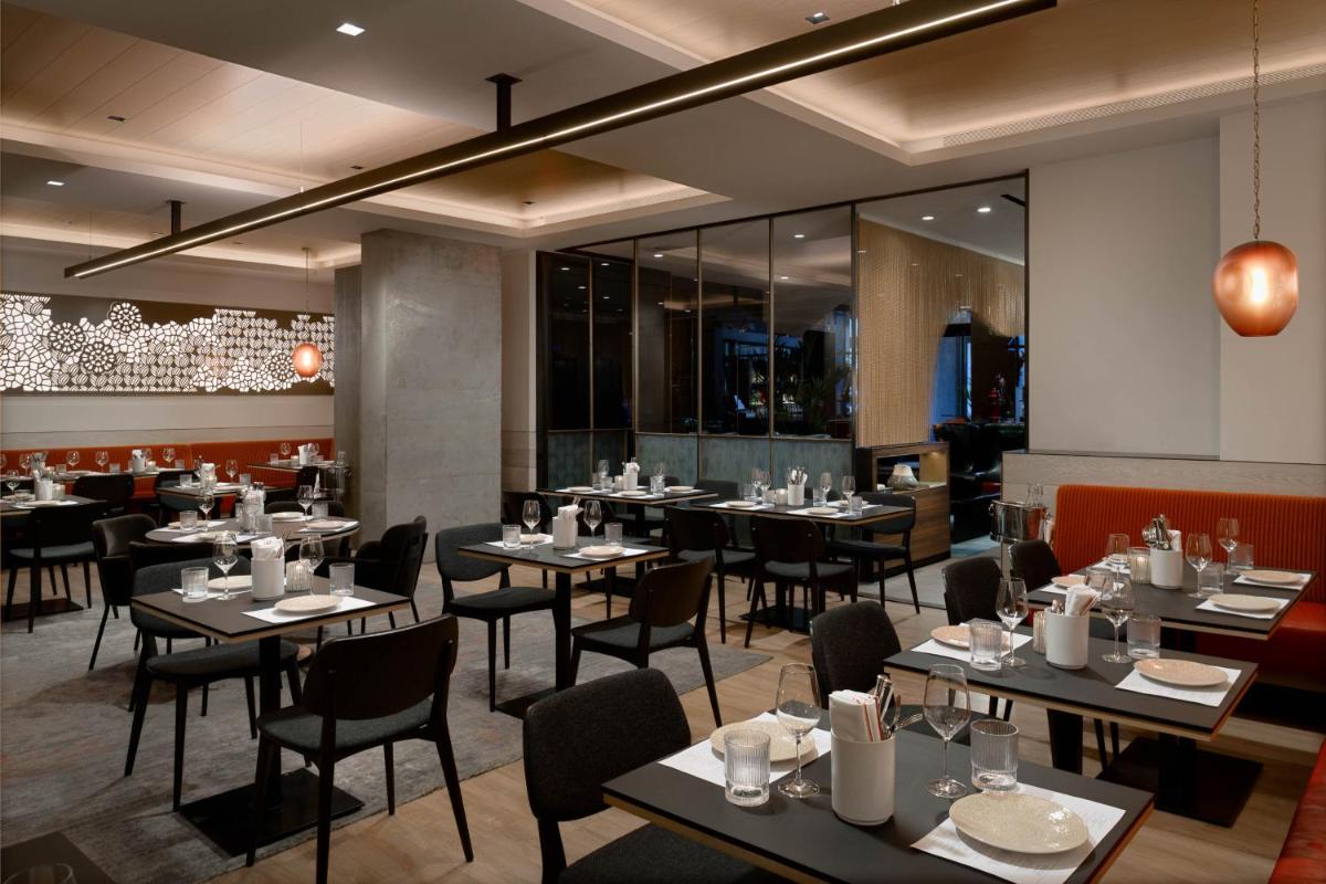 LUMA Hotel - Times Square - image 2