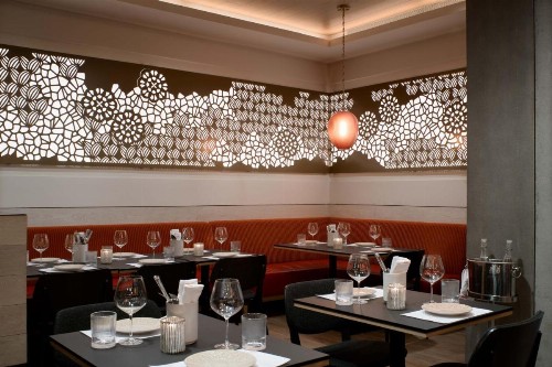 LUMA Hotel - Times Square - image 21