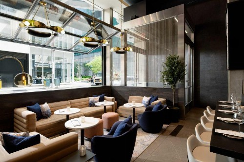 LUMA Hotel - Times Square - image 26