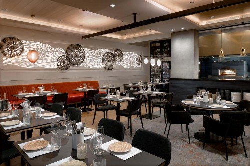LUMA Hotel - Times Square - image 29