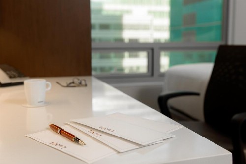 LUMA Hotel - Times Square - image 3