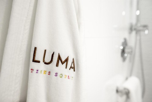 LUMA Hotel - Times Square - image 31
