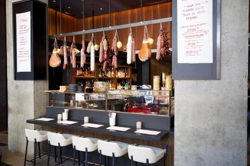 LUMA Hotel - Times Square - image 32