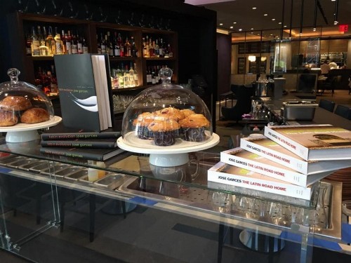 LUMA Hotel - Times Square - image 33