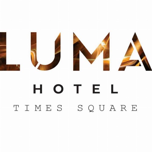 LUMA Hotel - Times Square - image 39