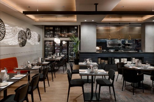 LUMA Hotel - Times Square - image 41