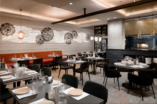 LUMA Hotel - Times Square - image 46