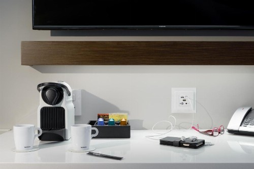 LUMA Hotel - Times Square - image 7
