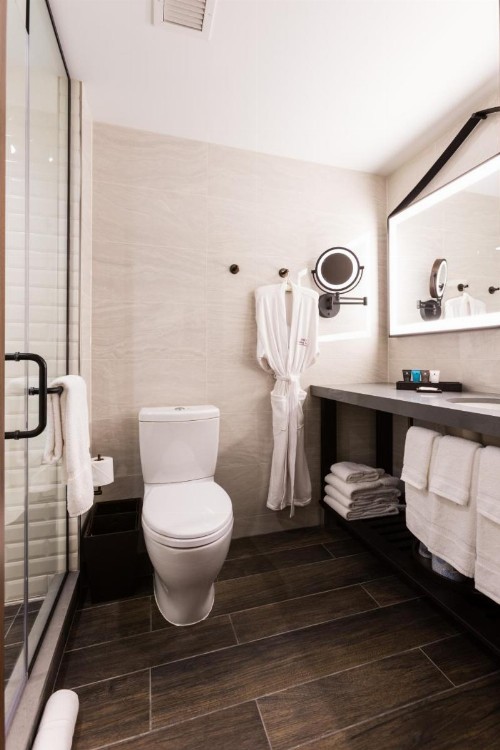Crowne Plaza HY36 Midtown Manhattan an IHG Hotel - image 32