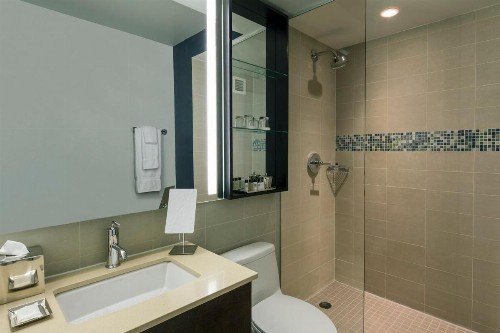 Hotel Hayden New York - image 15