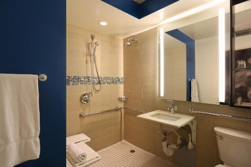 Hotel Hayden New York - image 19