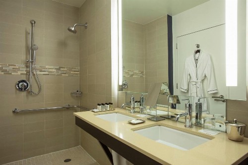 Hotel Hayden New York - image 20