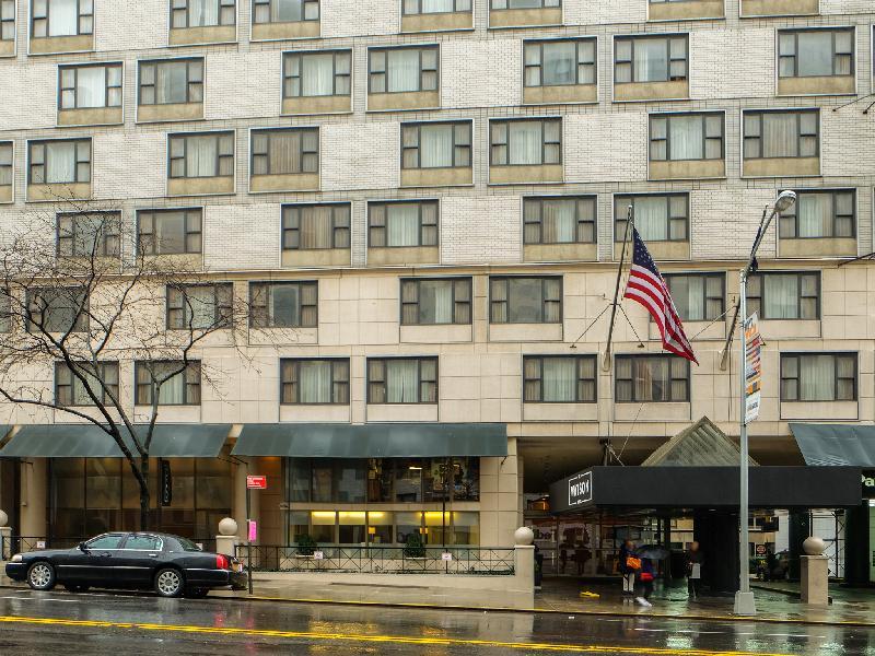 The Watson Hotel - image 7