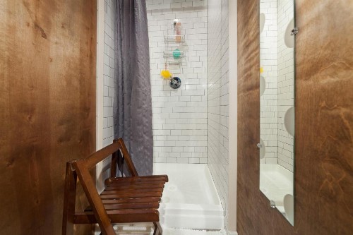 Chelsea Cabins New York - image 10