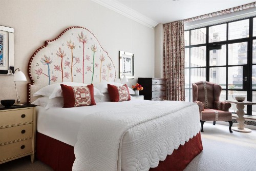 The Whitby Hotel - image 10