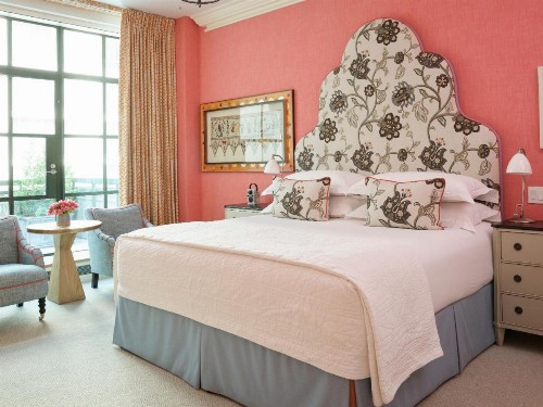 The Whitby Hotel - image 15