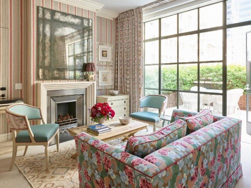 The Whitby Hotel - image 16