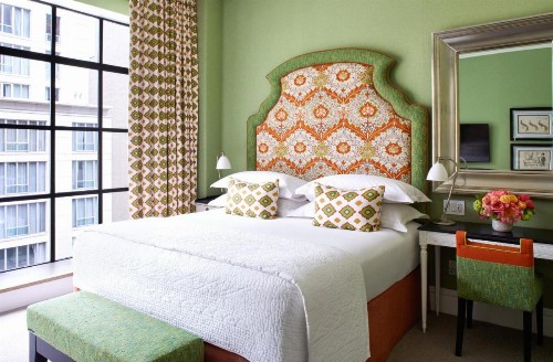 The Whitby Hotel - image 19