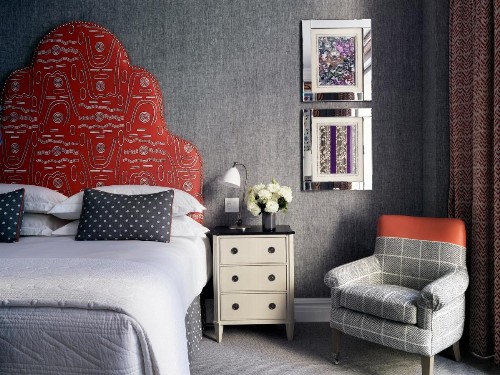 The Whitby Hotel - image 2
