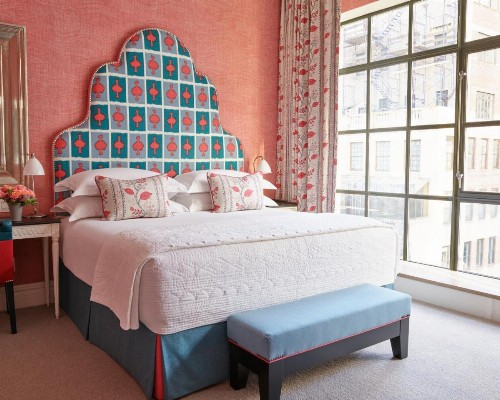The Whitby Hotel - image 21