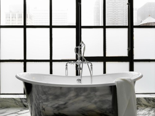 The Whitby Hotel - image 33