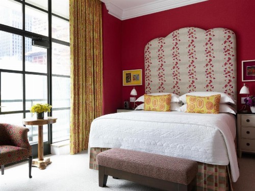 The Whitby Hotel - image 35
