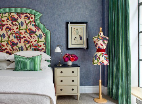The Whitby Hotel - image 5