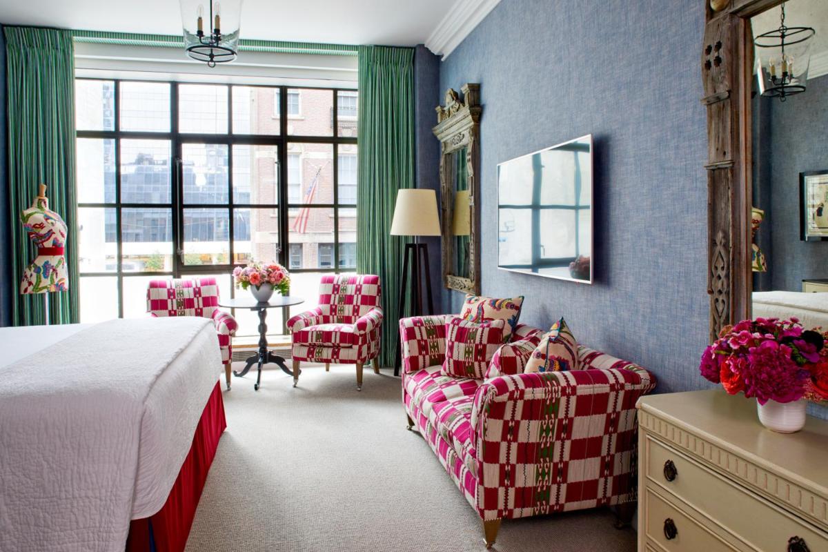 The Whitby Hotel - image 6