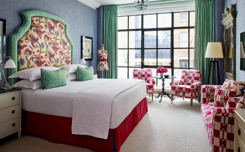 The Whitby Hotel - image 7