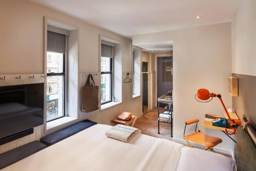 MOXY NYC Times Square - image 15