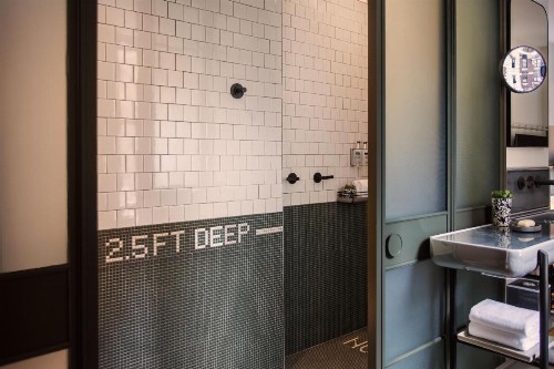 MOXY NYC Times Square - image 32