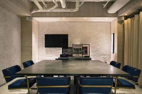 MOXY NYC Times Square - image 48