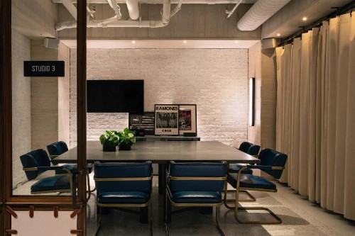 MOXY NYC Times Square - image 50