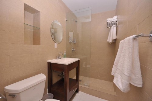 Hotel Five44 - image 12