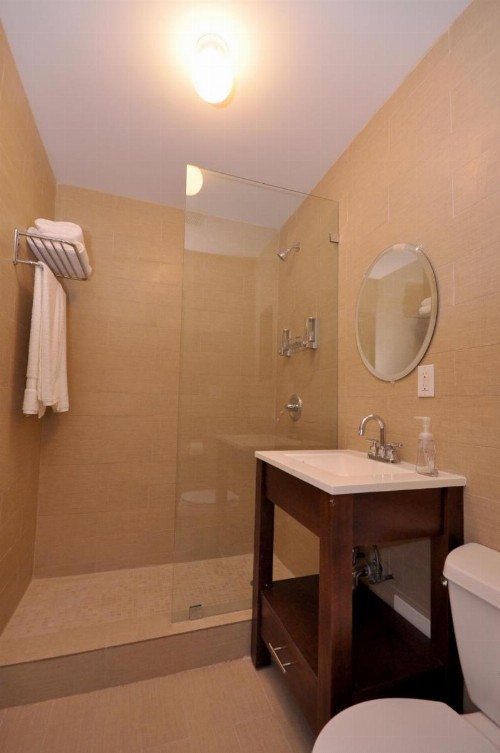 Hotel Five44 - image 2