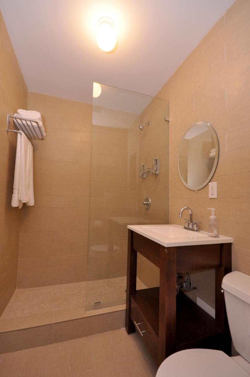 Hotel Five44 - image 2