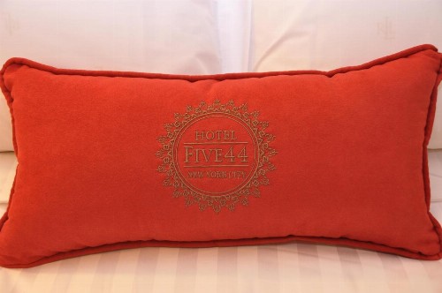 Hotel Five44 - image 3