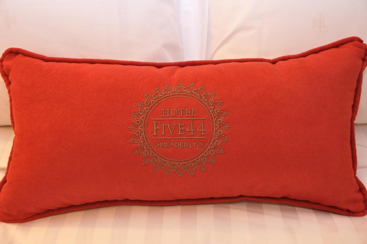 Hotel Five44 - image 3