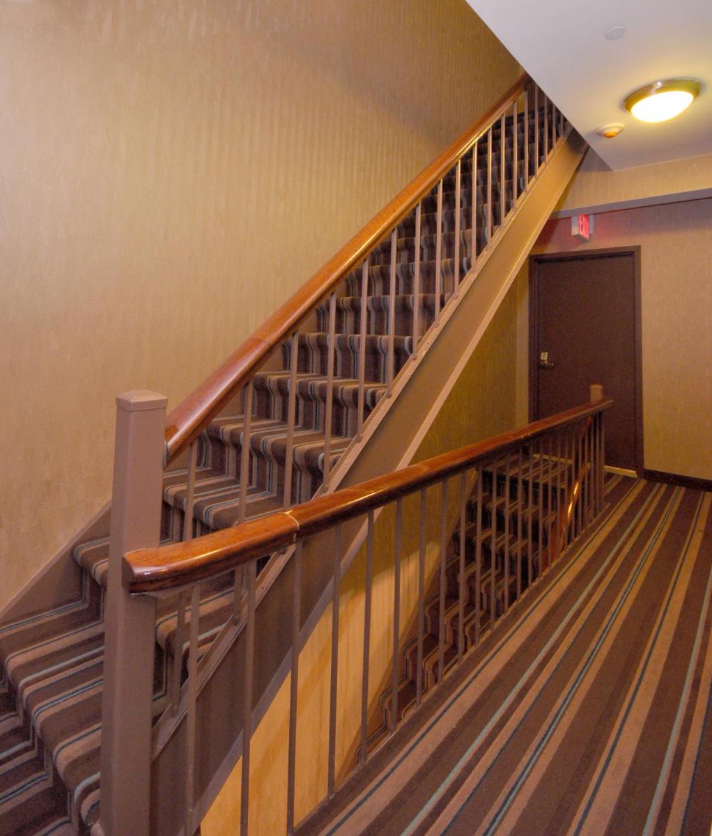 Hotel Five44 - image 5