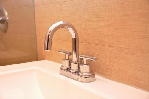 Hotel Five44 - image 7