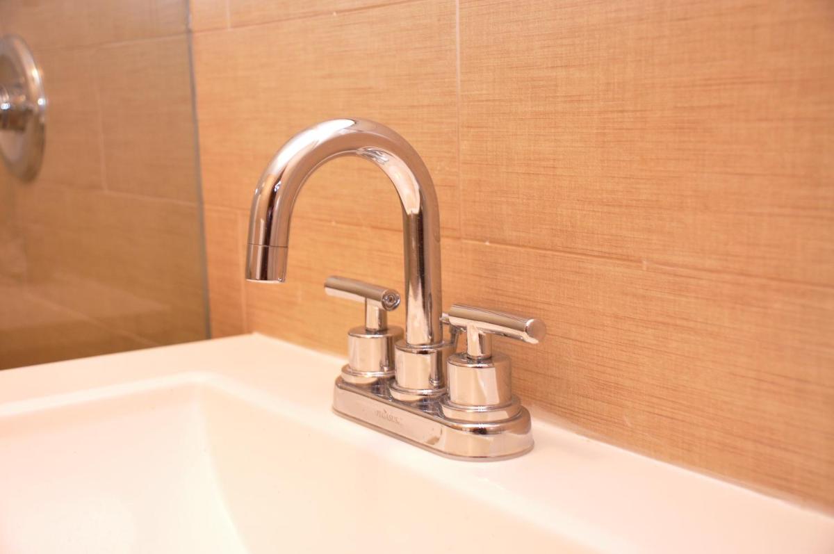 Hotel Five44 - image 7