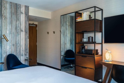 Renaissance New York Chelsea Hotel - image 15