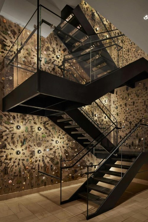 Renaissance New York Chelsea Hotel - image 7